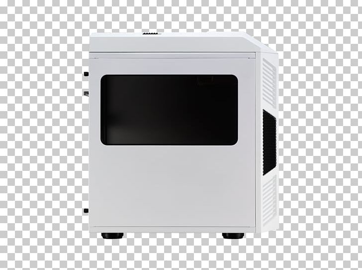 Electronics Home Appliance PNG, Clipart, Art, Electronic Device, Electronics, Home Appliance, Small Cube Free PNG Download