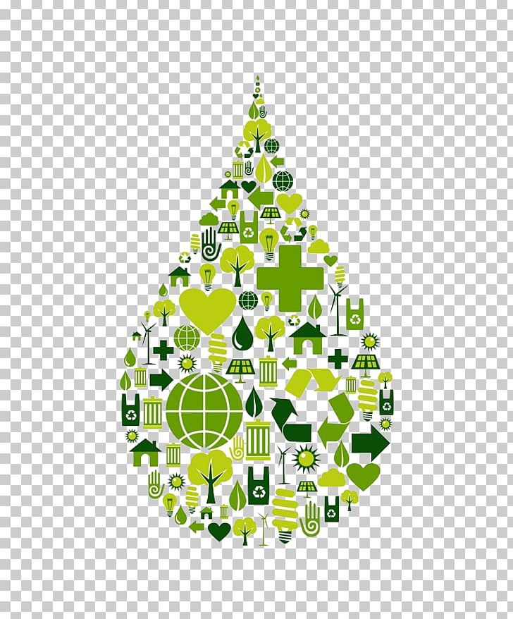 Energy Conservation PNG, Clipart, Christmas Decoration, Creative Background, Earth, Environmental Protection, Photography Free PNG Download