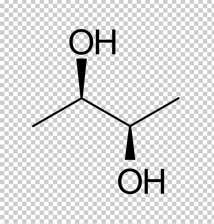 Erythrose Lactic Acid Tartaric Acid Glyceraldehyde Chemical Substance PNG, Clipart, 23butanediol, Acid, Amino Acid, Angle, Area Free PNG Download