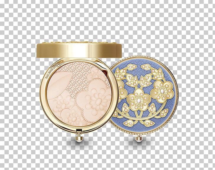 Face Powder Sunscreen Compact Sulwhasoo Perfecting Cushion Skin Care PNG, Clipart, Body Jewelry, Cleanser, Compact, Compact Powder, Compact Space Free PNG Download