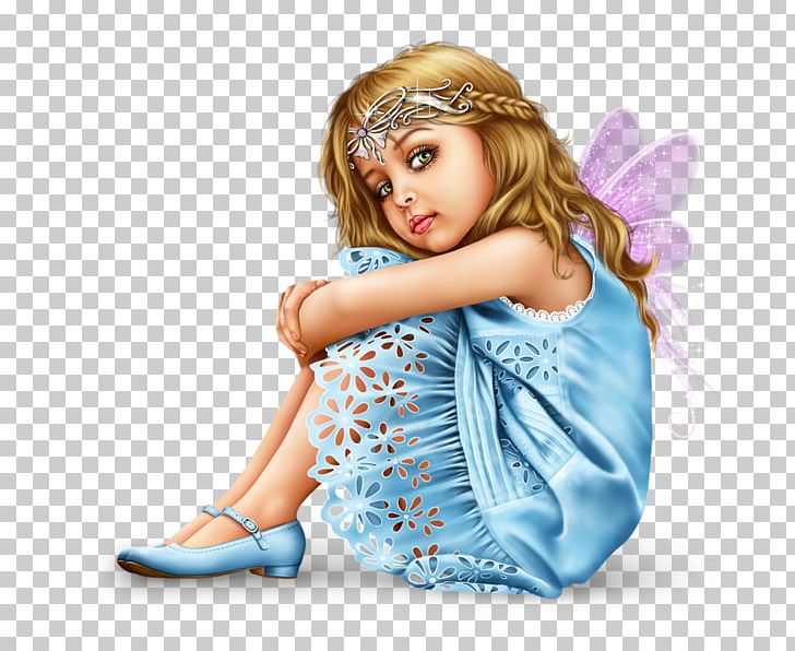 Fairy Tale Elf Child Legendary Creature PNG, Clipart, Child, Elf, Fairy Tale, Legendary Creature Free PNG Download