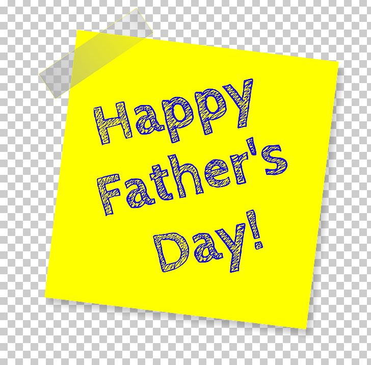 Father's Day Mother's Day Gift PNG, Clipart,  Free PNG Download