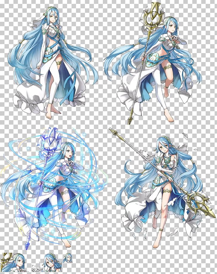 Fire Emblem Fates Fire Emblem Heroes Fire Emblem: Shadow Dragon Fire Emblem Warriors Video Game PNG, Clipart, Anime, Art, Artwork, Cg Artwork, Character Free PNG Download