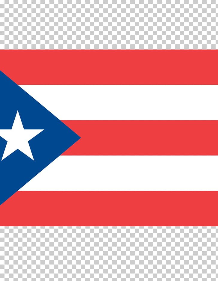 Flag Of Puerto Rico Desktop PNG, Clipart, Angle, Area, Brand, Computer Icons, Desktop Wallpaper Free PNG Download