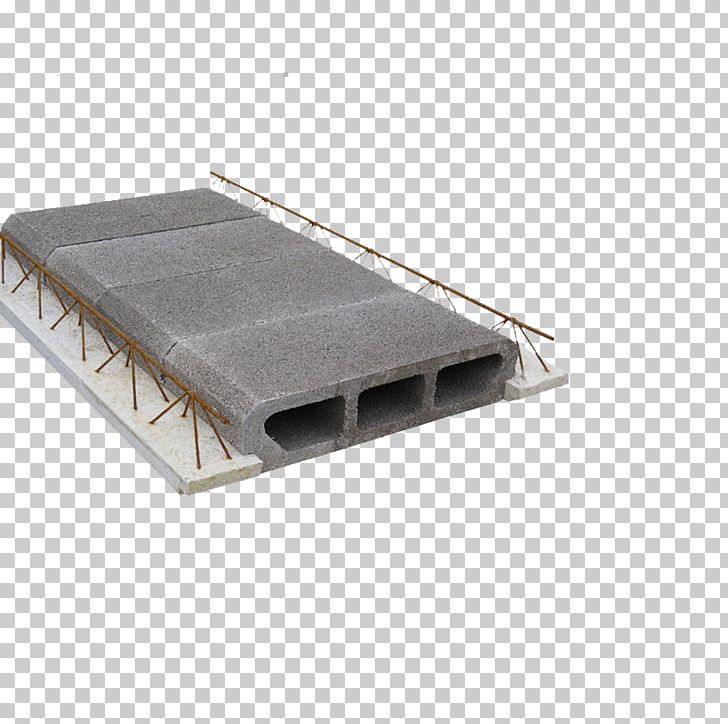 Floor Hollow-core Slab Concrete Slab Beam PNG, Clipart, Angle, Beam, Beton, Composite Material, Concrete Free PNG Download