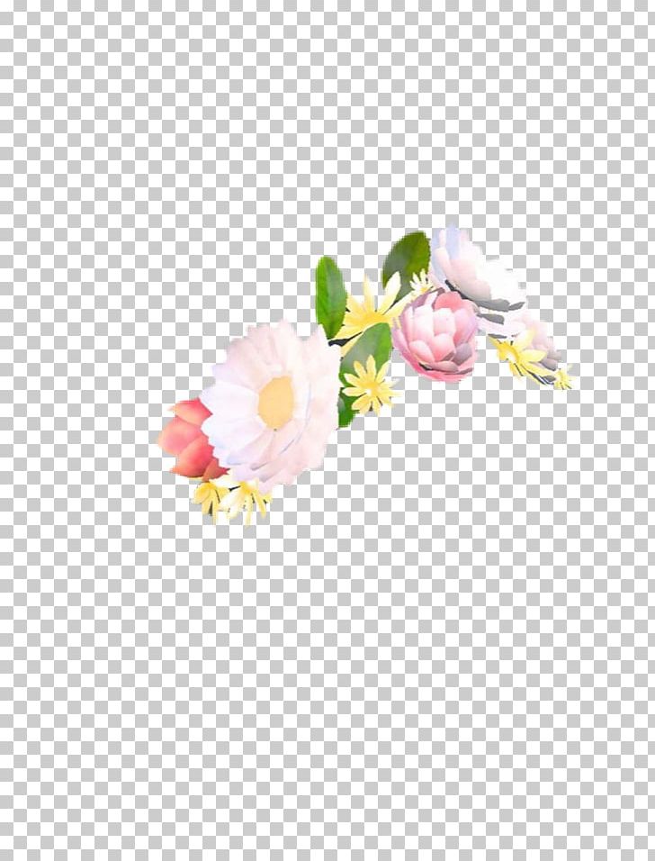 Floral Design Cut Flowers Flower Bouquet Artificial Flower PNG, Clipart, Artificial Flower, Blossom, Cut Flowers, Floral Design, Flower Free PNG Download
