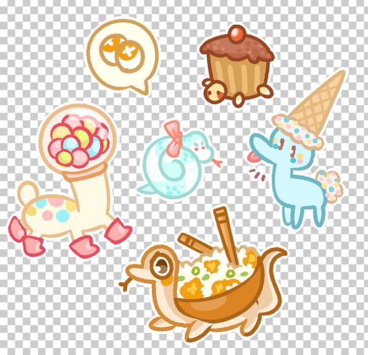 Food Line Meal PNG, Clipart, Art, Artwork, Baby Toys, Critters, Food Free PNG Download