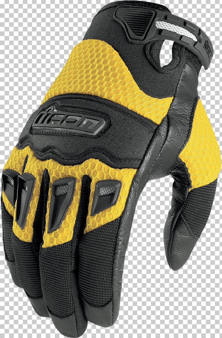 Glove Guanti Da Motociclista Motorcycle Amazon.com Bicycle PNG, Clipart, Baseball Equipment, Bicycle, Bicycle Glove, Black, Computer Icons Free PNG Download