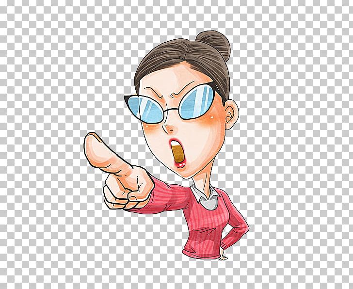 Gratis Icon PNG, Clipart, Anger, Arm, Boy, Business Woman, Cartoon Free PNG Download