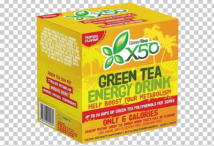 Green Tea Smoothie Energy Drink Flavor PNG, Clipart, Antioxidant, Beverages, Brand, Energy Drink, Extract Free PNG Download