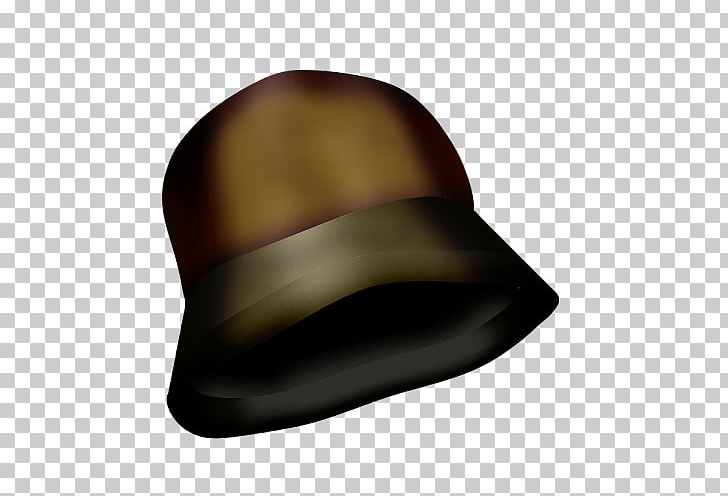 Hat Designer PNG, Clipart, Black, Chef Hat, Christmas Hat, Clothing, Cowboy Hat Free PNG Download