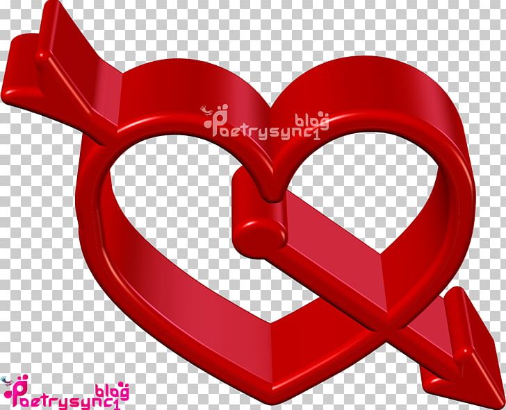 Heart Love Desktop Urdu Poetry PNG, Clipart, Beautiful Trauma, Description, Desktop Wallpaper, Ghalib, Heart Free PNG Download