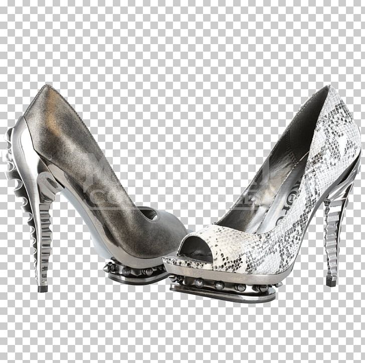 High-heeled Shoe Hades Toe PNG, Clipart, Art, Basic Pump, Bridal Shoe, Bride, Footwear Free PNG Download