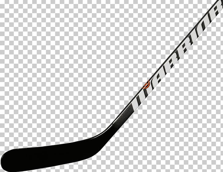 Hockey Sticks Bauer Hockey Ice Hockey Equipment Ice Hockey Stick PNG, Clipart, Bauer Hockey, Black And White, Composite, Dynasty, Field Hockey Free PNG Download