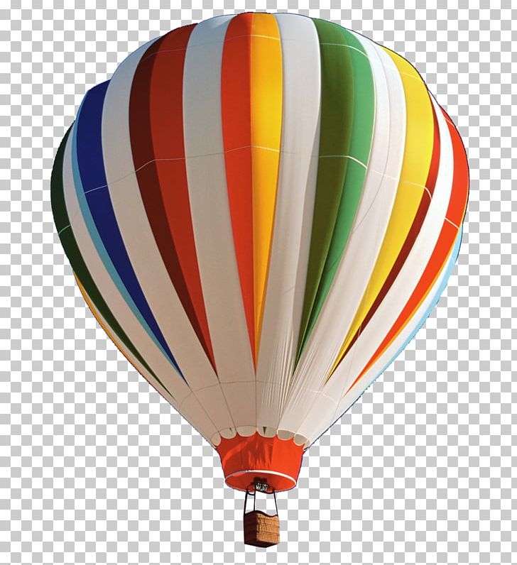 Hot Air Ballooning Airplane PNG, Clipart, Aerostat, Airplane, Airship, Animation, Aviation Free PNG Download
