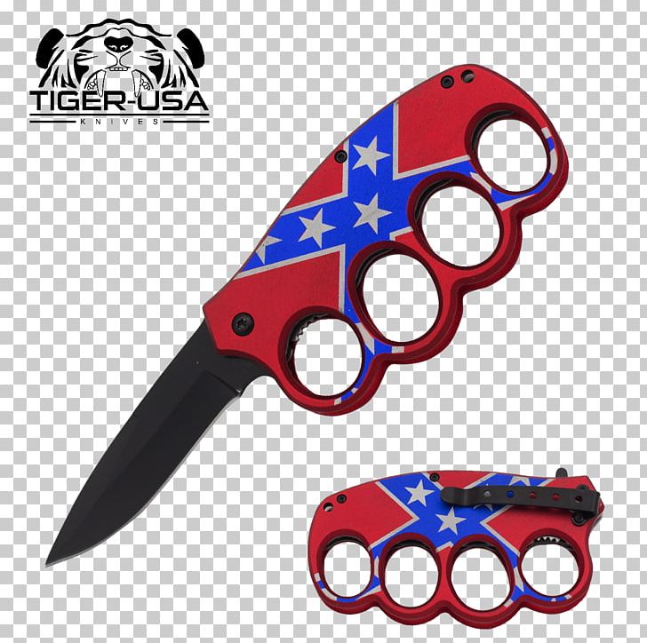 Hunting & Survival Knives Throwing Knife Blade Brass Knuckles PNG, Clipart, Blade, Brass Knuckles, Cold Weapon, Combat Knife, Drop Point Free PNG Download
