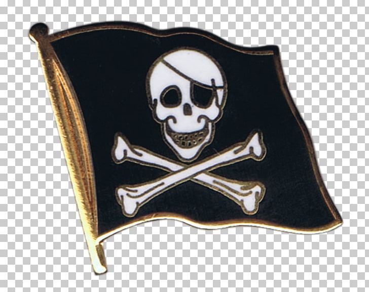 Jolly Roger Flag Skull And Crossbones Fahne Piracy PNG, Clipart, Black, Black And White, Death, Emblem, Ensign Free PNG Download
