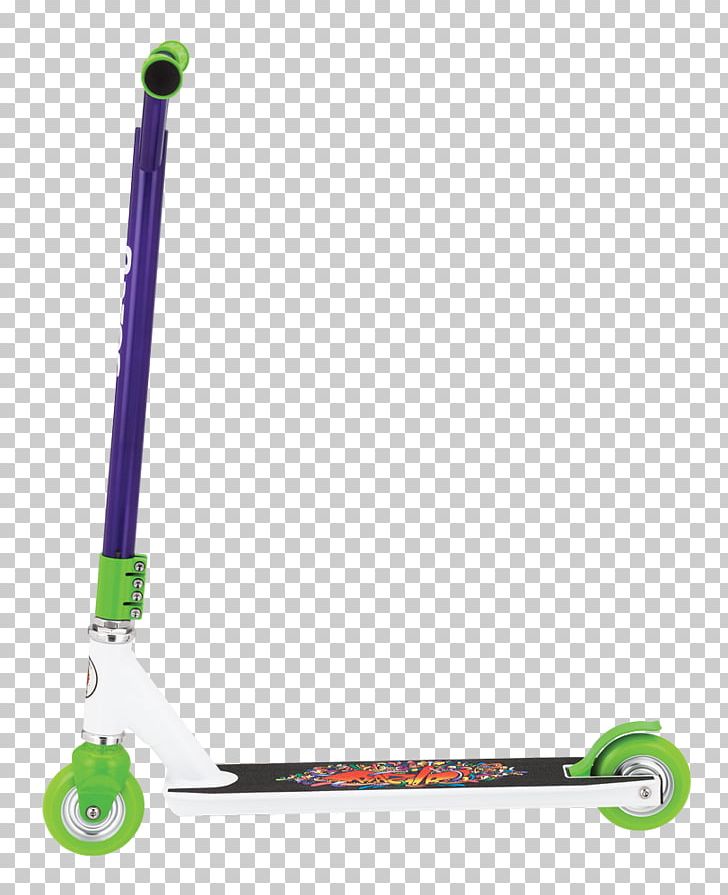 Kick Scooter Stuntscooter Razor USA LLC Artikel Bicycle PNG, Clipart, Artikel, Beast, Bicycle, Kick Scooter, Minsk Free PNG Download