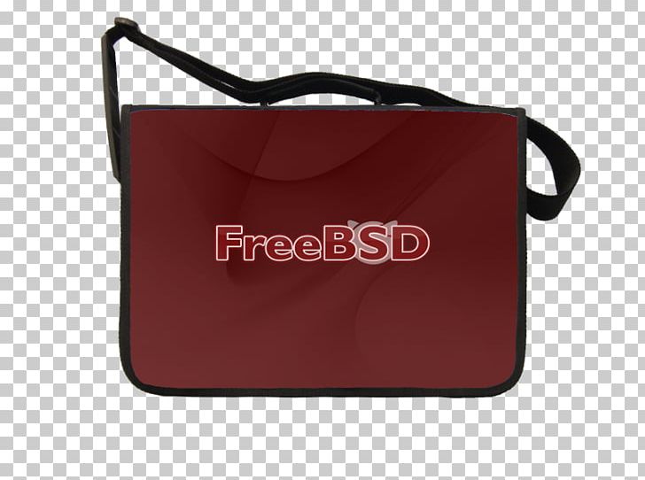 Laptop Handbag Computer Textile PNG, Clipart, Aries, Bag, Brand, Briefcase, Case Free PNG Download