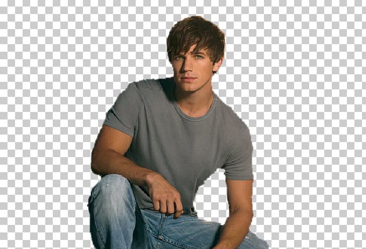 Liam Court Annie Wilson Naomi Clark Adrianna Tate-Duncan Actor PNG, Clipart, 90210, Actor, Annalynne Mccord, Arm, Dustin Milligan Free PNG Download