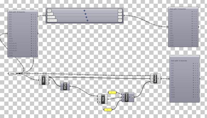 Line Angle Technology PNG, Clipart, Angle, Art, Grasshopper, Hardware, Hardware Accessory Free PNG Download