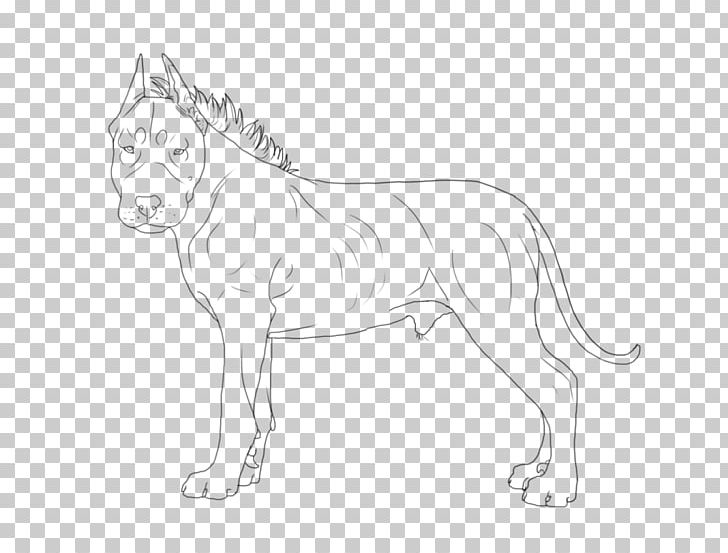 Lion Line Art Dog Drawing Painting PNG, Clipart, Animals, Art, Artist, Artwork, Big Cats Free PNG Download