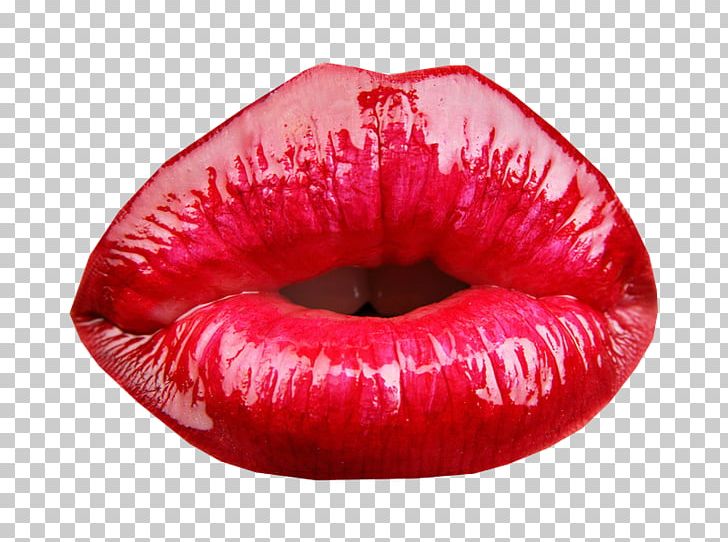 Lip PNG, Clipart, Clipping Path, Closeup, Computer Icons, Desktop Wallpaper, Image File Formats Free PNG Download
