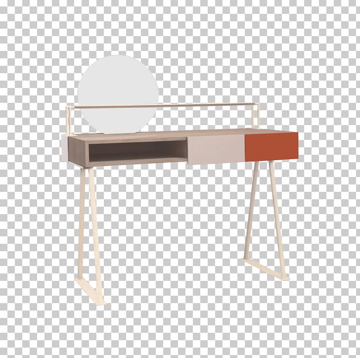 Lowboy Desk Furniture Drawer PNG, Clipart, Angle, Architecture, Chair, Desk, Drawer Free PNG Download