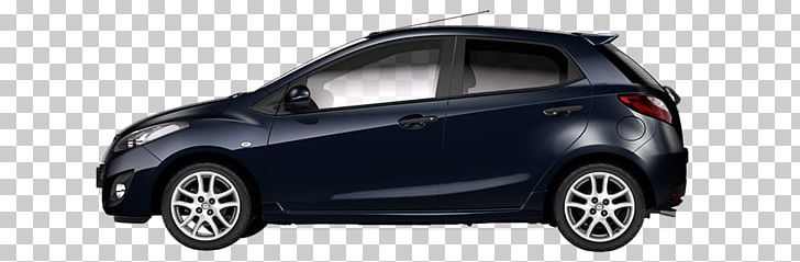 Mazda Demio Mazda CX-5 Car Mazda CX-4 PNG, Clipart, Automotive, Automotive Design, Automotive Exterior, Automotive Lighting, Auto Part Free PNG Download