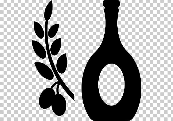 Mediterranean Cuisine Lebanese Cuisine Greek Cuisine Olive Oil PNG, Clipart, Artwork, Black And White, Brand, Circle, Company Free PNG Download