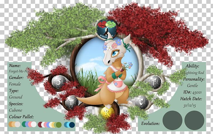 Mew PNG, Clipart, 4 November, Acre, Art, Artist, Christmas Free PNG Download