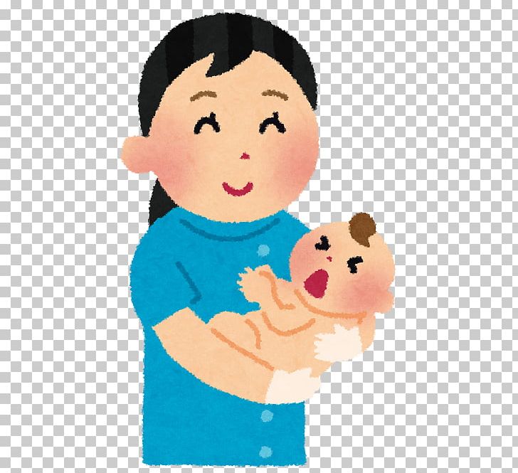 Midwife Nursing Care پرستاری در ژاپن Hospital Public Health Nursing PNG, Clipart, Arm, Boy, Cartoon, Child, Face Free PNG Download