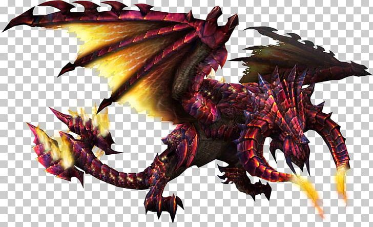 Monster Hunter 4 Ultimate Monster Hunter Frontier G Monster Hunter: World Monster Hunter Freedom Unite PNG, Clipart, Capcom, Computer Wallpaper, Dragon, Fictional Character, Miscellaneous Free PNG Download