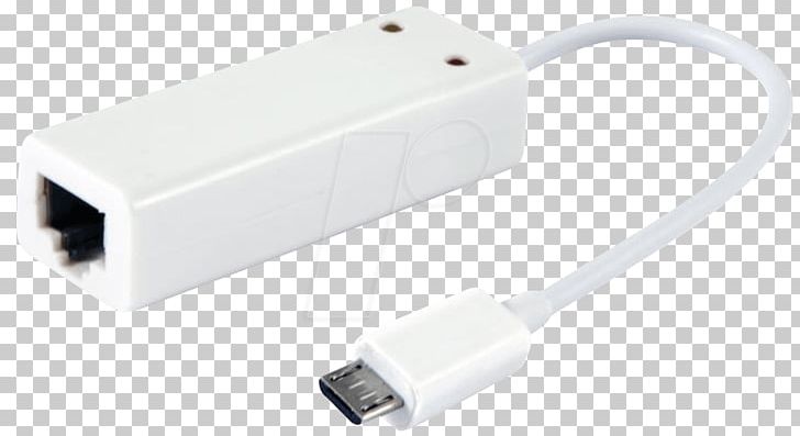 Network Cards & Adapters HDMI USB 8P8C PNG, Clipart, 8p8c, Adapter, Cable, Computer Hardware, Computer Network Free PNG Download
