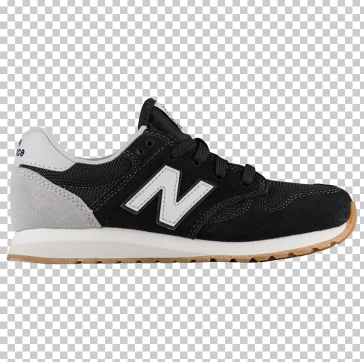 New Balance 520 Sports Shoes New Balance Cruz PNG, Clipart,  Free PNG Download
