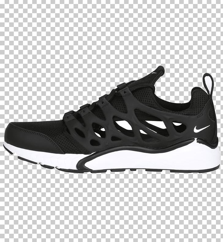 Nike Air Max 2017 Men's Running Shoe Sports Shoes Nike Air Max Vision Men's PNG, Clipart,  Free PNG Download