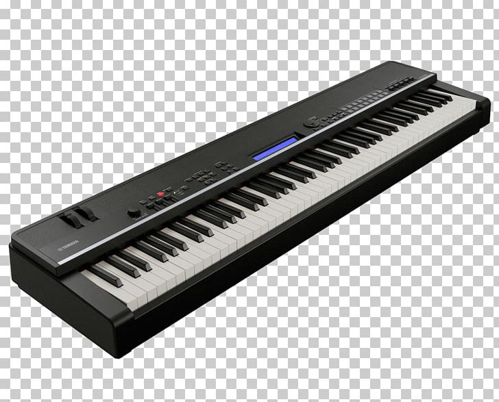 Nord Electro Stage Piano Yamaha CP4 Stage Yamaha Corporation PNG, Clipart, Digital Piano, Electric , Electronic Device, Furniture, Input Device Free PNG Download