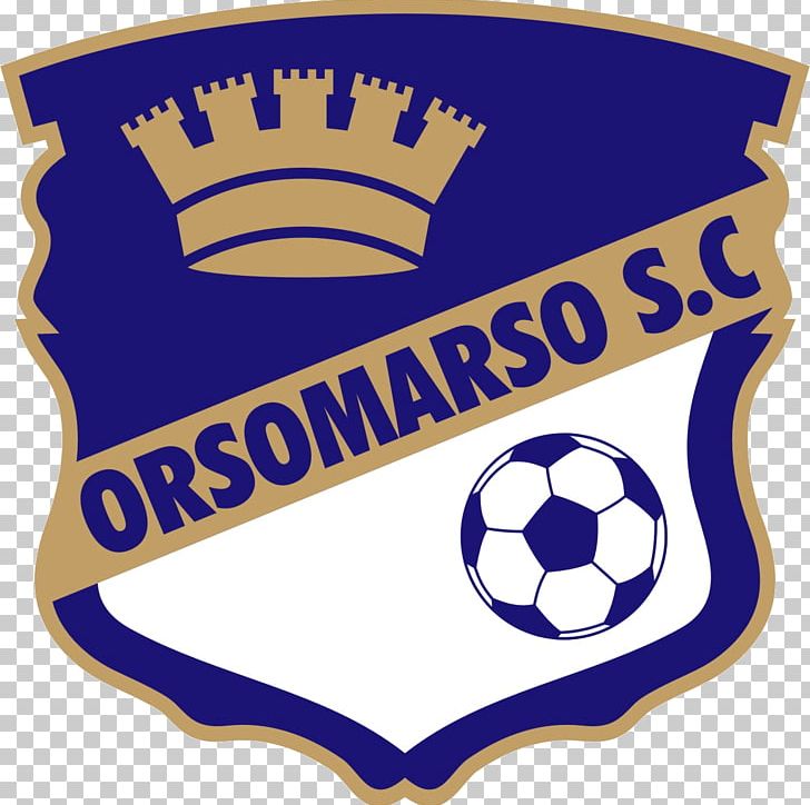Orsomarso Sportivo Clube Palmira PNG, Clipart, Area, Brand, Colombia, Football, Line Free PNG Download