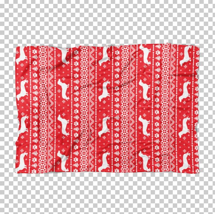 Paisley Place Mats Rectangle PNG, Clipart, Motif, Paisley, Placemat, Place Mats, Rectangle Free PNG Download