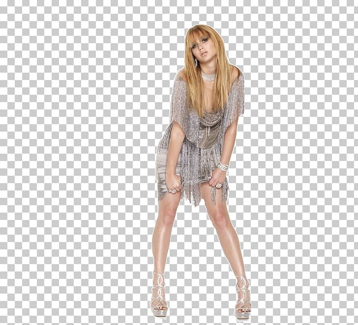 Photography Photo Shoot Celebrity PNG, Clipart, Actor, Arm, Blond, Brown Hair, Celebrity Free PNG Download