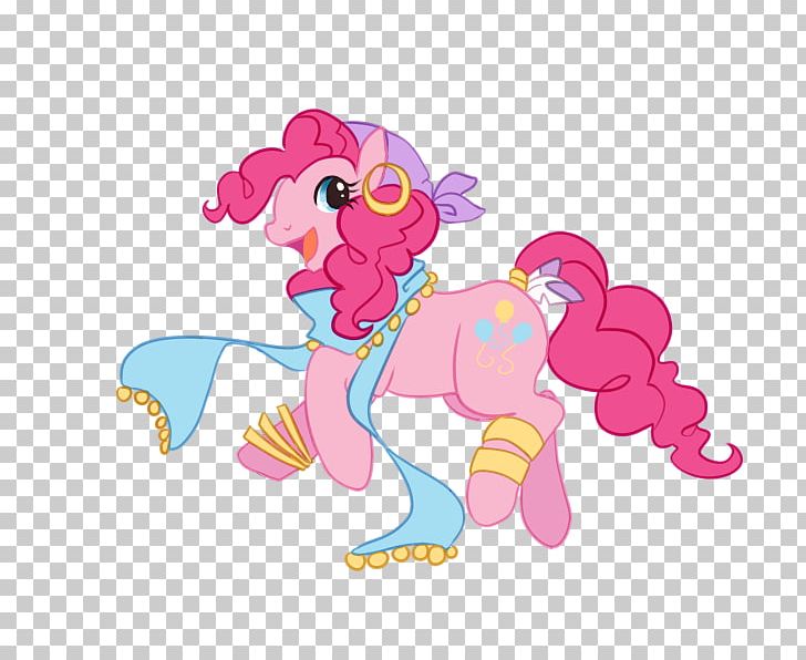 Pinkie Pie Rainbow Dash Pony Rarity Twilight Sparkle PNG, Clipart,  Free PNG Download