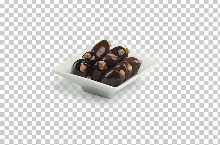 Praline PNG, Clipart, Bonbon, Chocolate, Ingredient, Praline, Superfood Free PNG Download