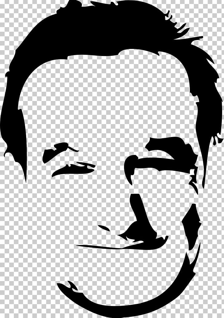 Robin Line Art Spotify PNG, Clipart, Actor, Art, Artwork, Black, Black And White Free PNG Download