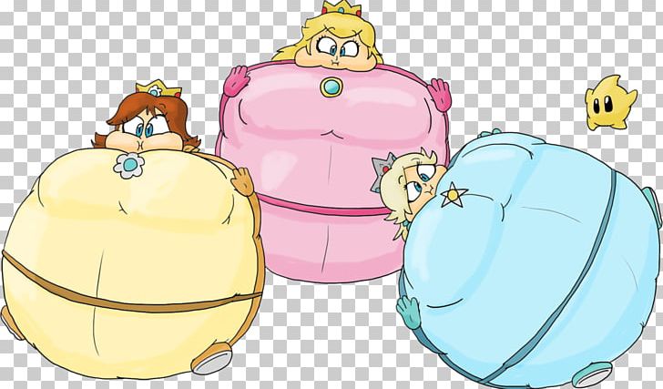 Rosalina Princess Peach Princess Daisy Mario Bros. Super Mario Galaxy PNG, Clipart, Bowser, Fashion Accessory, Food, Gaming, Ganon Free PNG Download