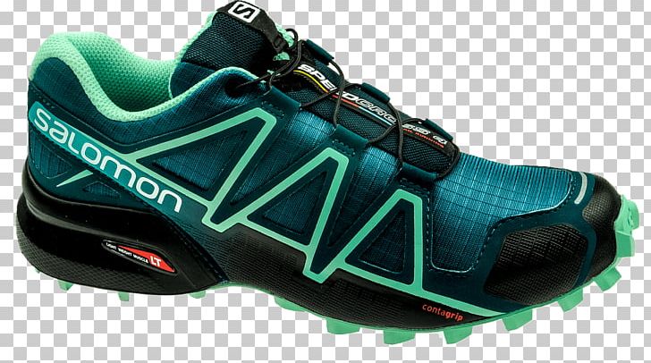 Salomon Group Sneakers Trail Running Shoe Hiking Boot PNG, Clipart, Black, Blue, Climbing Shoe, Electric Blue, Hiking Boot Free PNG Download