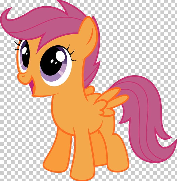 Scootaloo Pony Rainbow Dash Twilight Sparkle Applejack PNG, Clipart, Animal Figure, Cartoon, Cutie Mark Crusaders, Deviantart, Fictional Character Free PNG Download