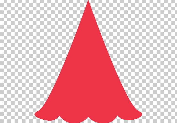 Sierpinski Triangle Equilateral Triangle Fractal Red PNG, Clipart, Angle, Chaos Game, Cone, Edge, Equilateral Polygon Free PNG Download