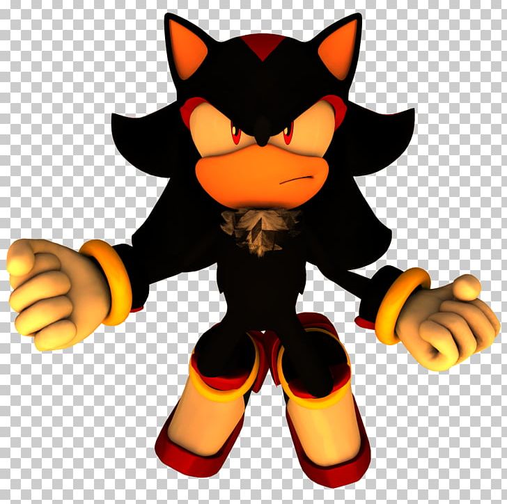 Sonic Forces Shadow The Hedgehog Sonic Generations Sonic The Hedgehog Sonic Crackers PNG, Clipart, Character, Fang The Sniper, Fictional Character, Game, Gaming Free PNG Download