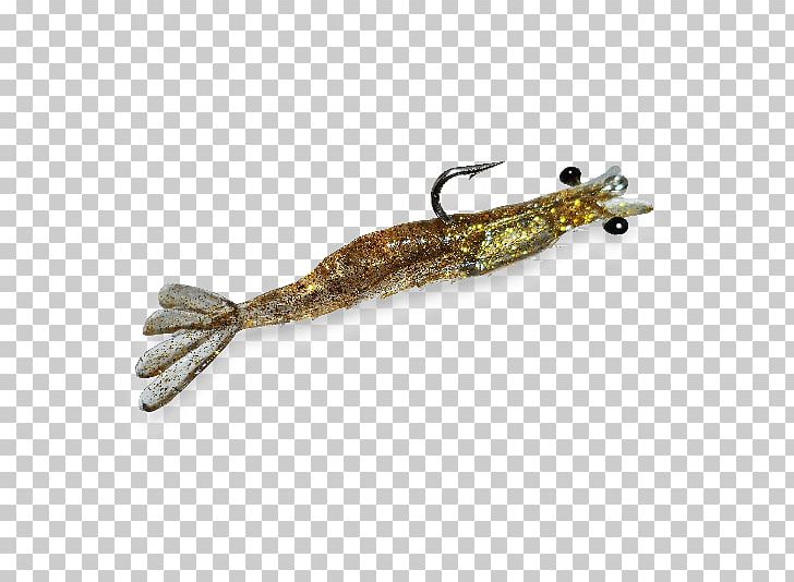 Spoon Lure Fish PNG, Clipart, Animal Source Foods, Bait, Fish, Fishing Bait, Fishing Lure Free PNG Download