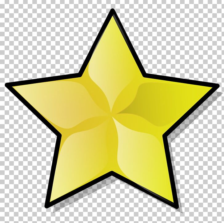 Star Gold PNG, Clipart, Angle, Area, Cartoon, Computer Icons, Fivepointed Star Free PNG Download